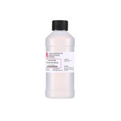 Standard Conduct 84 µl/cm, 250 mL